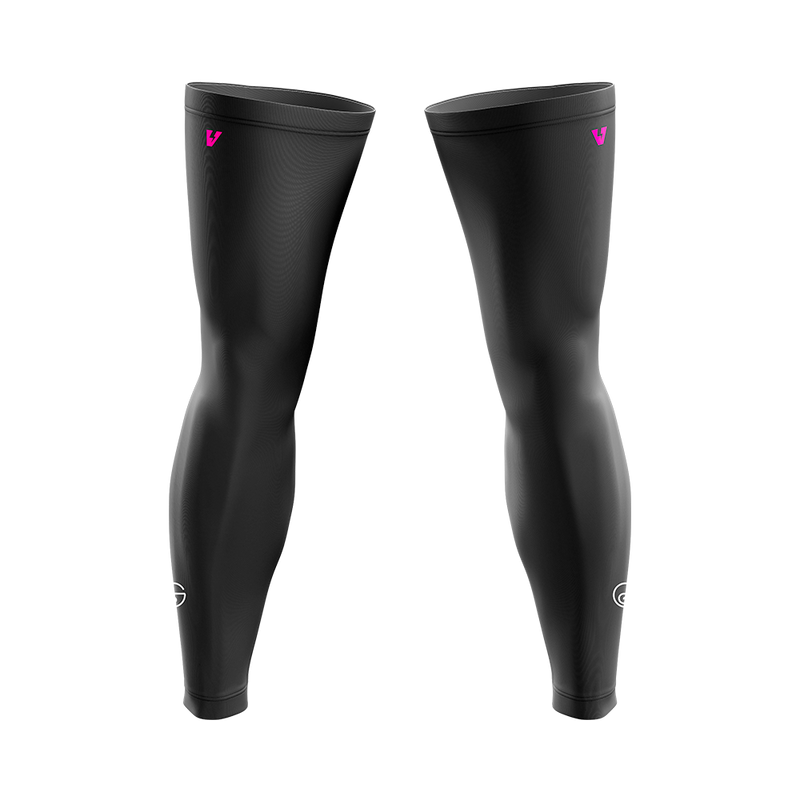 Thermal Leg Warmers