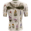 Glacier - Charge Jersey