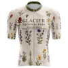 Glacier - Charge Jersey