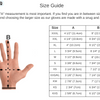 Gripit Gloves