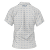 Shop Shirt - Bike