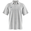 Shop Shirt - Bike