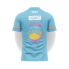 Amp Jersey