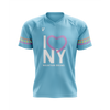 Amp Jersey