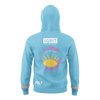 Pullover Hoodie