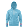 Pullover Hoodie