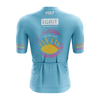 Charge Jersey