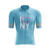 Charge Jersey