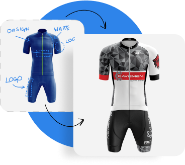 Approve your product designs