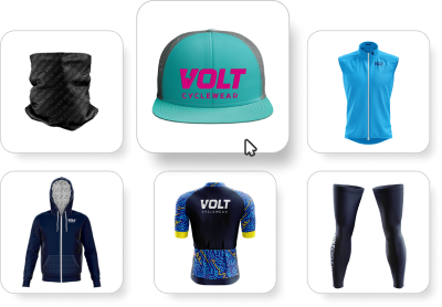 Review Product Catalog