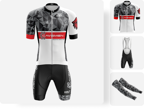 Launch your team store