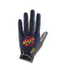 Atomic Gloves