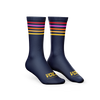 Volt Socks