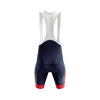 Excursion Bib Shorts