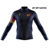 Velocity Jacket