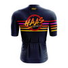 Fuse Jersey