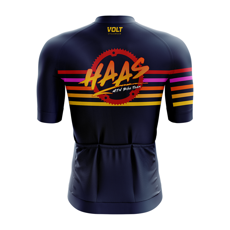 Fuse Jersey