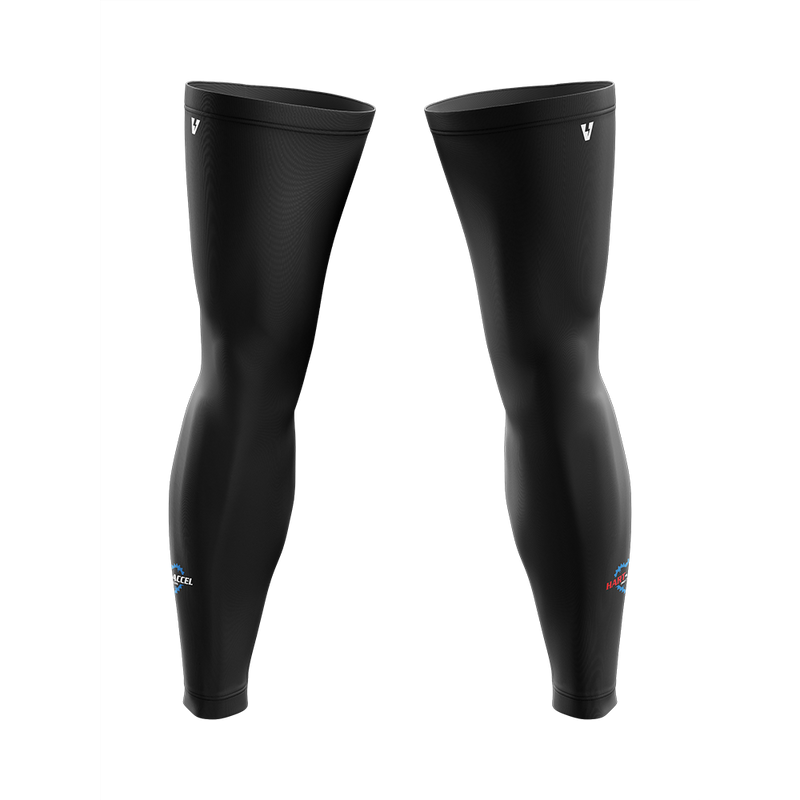 UV Leg Sleeves