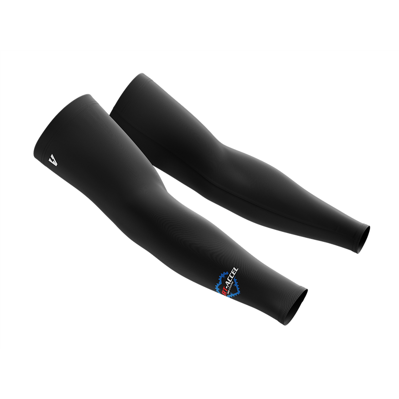 UV Arm Warmers