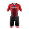 Power Skinsuit