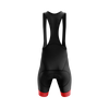 ION Droptail Bib Shorts
