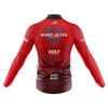 Ion Jersey Long Sleeve