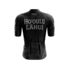 Hawaii - Charge Jersey