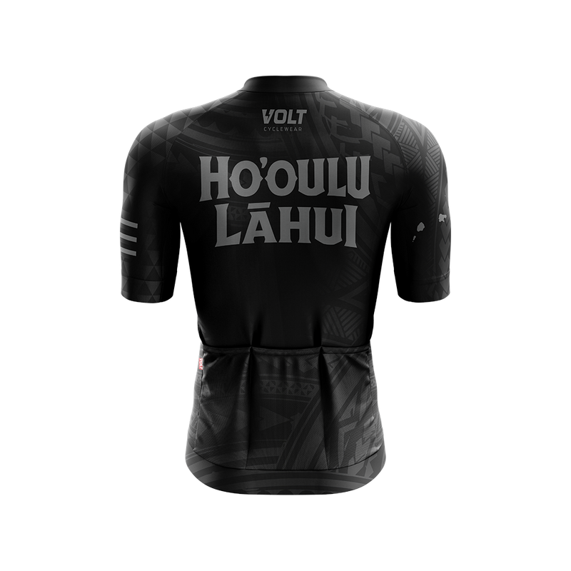 Hawaii - Charge Jersey