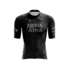 Hawaii - Charge Jersey