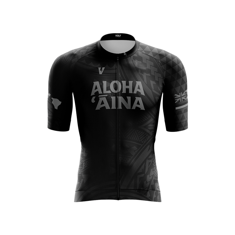 Hawaii - Charge Jersey