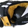 North Davis Composite 2026 RaceDay CYCLING Gear BAG™