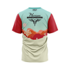 Signal Tee