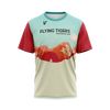 Signal Tee