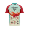Amp Jersey