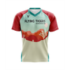 Amp Jersey