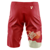 Amp Shorts