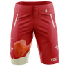 Amp Shorts