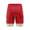 Excursion Shorts
