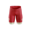 Excursion Shorts