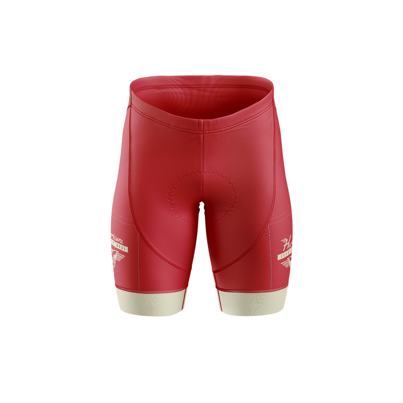 Excursion Shorts