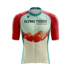 Charge Jersey