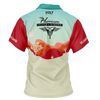 Shop Shirt