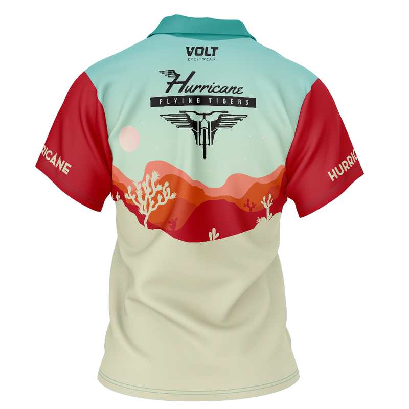 Shop Shirt