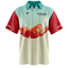 Shop Shirt