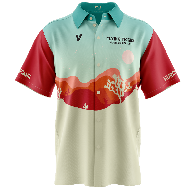 Shop Shirt