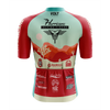 Charge Jersey