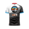 Amp Jersey