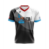 Amp Jersey