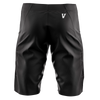 Amp Shorts