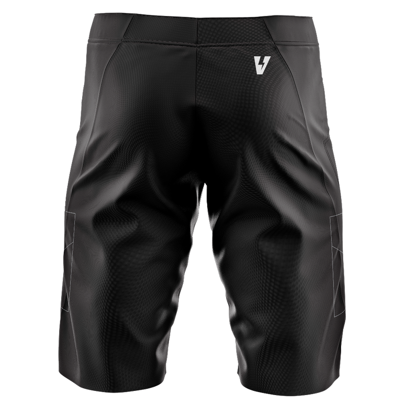 Amp Shorts